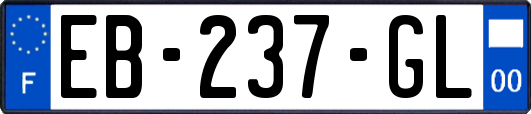 EB-237-GL