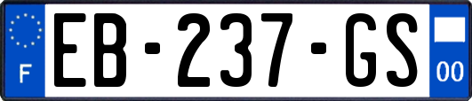 EB-237-GS