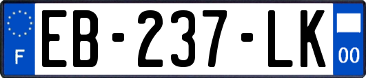 EB-237-LK