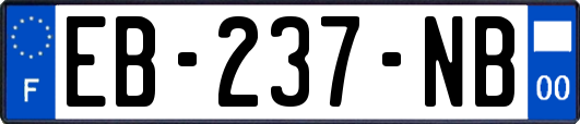 EB-237-NB