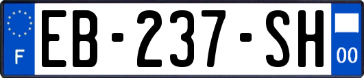 EB-237-SH