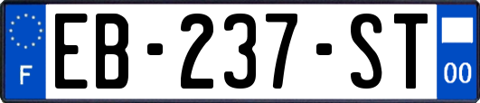 EB-237-ST
