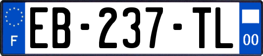 EB-237-TL