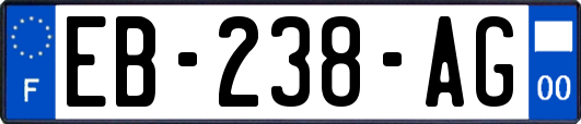 EB-238-AG