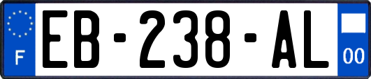 EB-238-AL