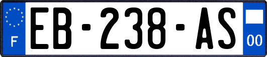 EB-238-AS