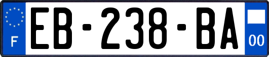 EB-238-BA