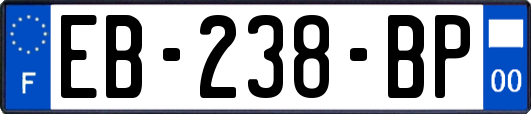 EB-238-BP