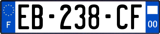 EB-238-CF