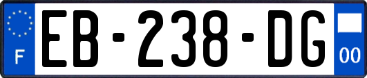 EB-238-DG