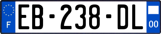 EB-238-DL