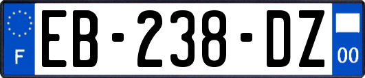 EB-238-DZ