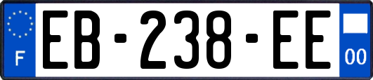 EB-238-EE