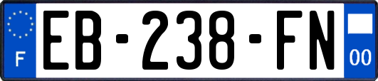 EB-238-FN