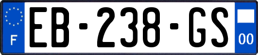 EB-238-GS