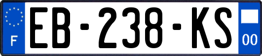 EB-238-KS