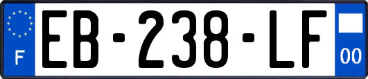 EB-238-LF