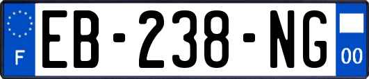 EB-238-NG