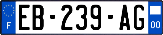 EB-239-AG