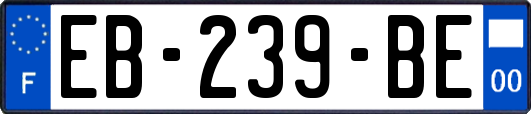 EB-239-BE