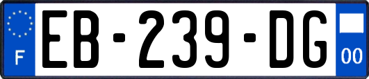 EB-239-DG