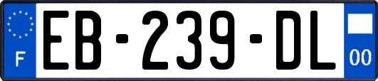 EB-239-DL