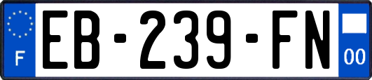 EB-239-FN