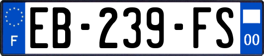 EB-239-FS