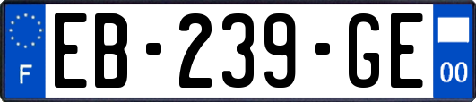 EB-239-GE