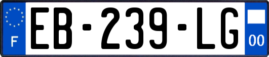 EB-239-LG