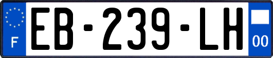 EB-239-LH