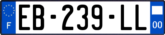 EB-239-LL