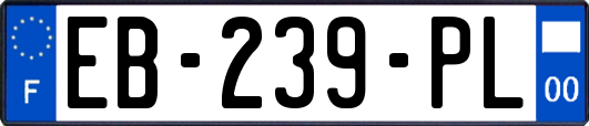 EB-239-PL