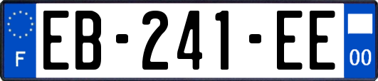 EB-241-EE