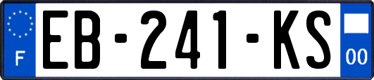 EB-241-KS