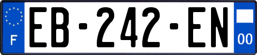 EB-242-EN