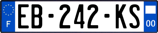 EB-242-KS