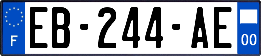 EB-244-AE