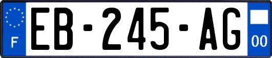 EB-245-AG