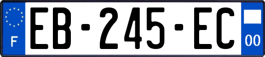 EB-245-EC