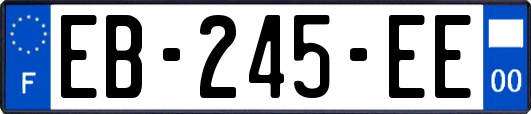 EB-245-EE