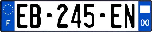 EB-245-EN