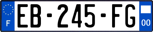 EB-245-FG