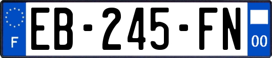 EB-245-FN