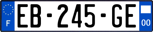 EB-245-GE