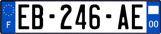 EB-246-AE