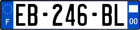 EB-246-BL