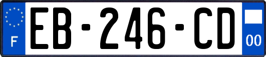 EB-246-CD