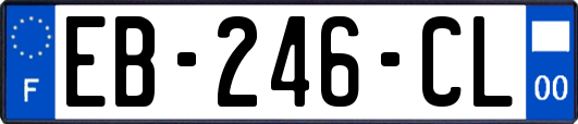 EB-246-CL