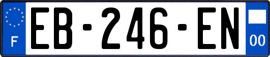 EB-246-EN